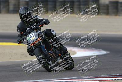 media/Aug-29-2025-TrackDaz (Fri) [[e7163b0dc3]]/B Plus/1020am (Turn 3)/